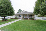 Ashley Manor Memory Care, Fort Lupton