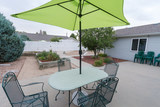 Ashley Manor Memory Care, Fort Lupton