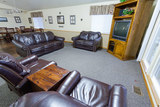 Ashley Manor Memory Care, Fort Lupton