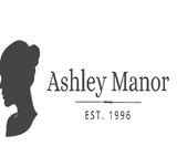 Ashley Manor Memory Care, Fort Lupton
