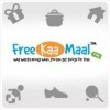 FreeKaaMaal.com, Noida