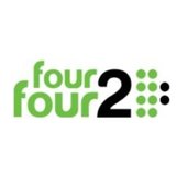 fourfour2, London