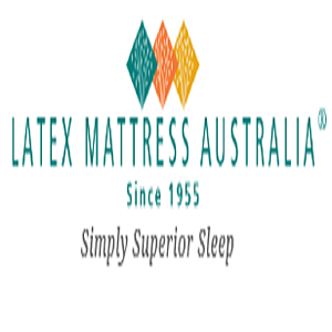  Profile Photos of Latex Mattress Australia 10 Compton Road,Underwood,Queensland,4119 - Photo 1 of 1