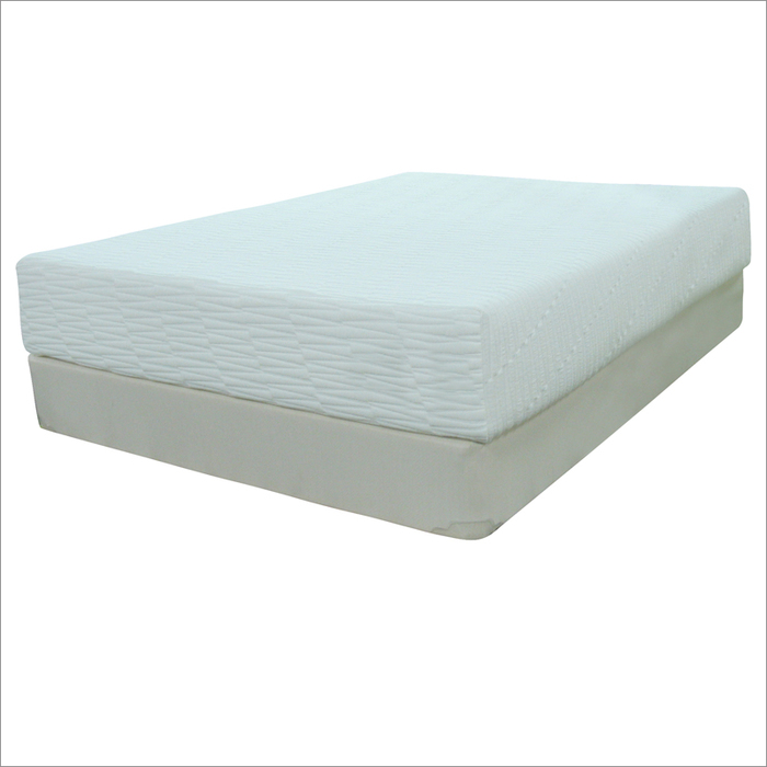  New Album of Latex Mattress Australia 10 Compton Road,Underwood,Queensland,4119 - Photo 1 of 4