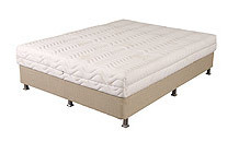  New Album of Latex Mattress Australia 10 Compton Road,Underwood,Queensland,4119 - Photo 4 of 4
