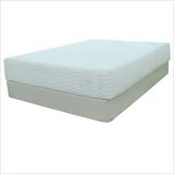 Latex Mattress Australia, Underwood