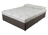 Latex Mattress Australia, Underwood
