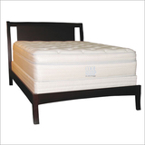 Latex Mattress Australia, Underwood
