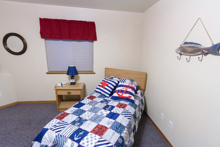 Profile Photos of Ashley Manor Memory Care 1150 4th Street - Photo 2 of 5