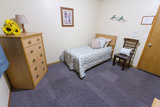 Ashley Manor Memory Care, Fort Lupton