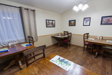 Ashley Manor Memory Care, Fort Lupton