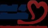 Call 4 Health, Boca Raton