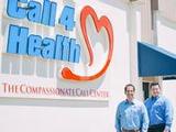Call 4 Health, Boca Raton