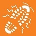TravelRoach - India Adventure Trekking Tours & Rafting Expedition, Ahmedabad
