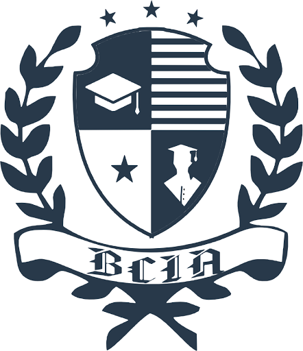  Profile Photos of British Columbia International Academy Office #313, Al Nasr Plaza, Oud Metha, Dubai, UAE - Photo 1 of 1