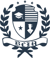 British Columbia International Academy, Dubai