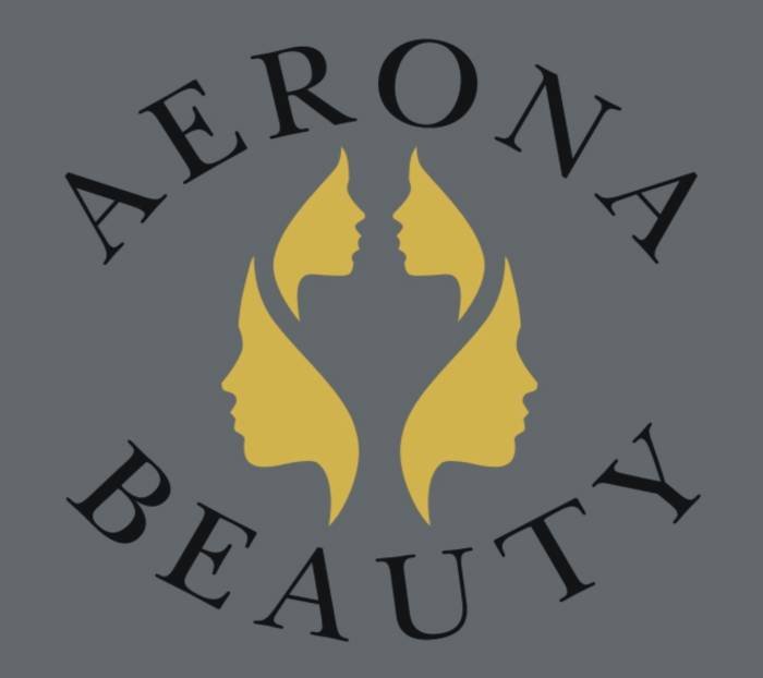  Profile Photos of Aerona Beauty-Manufacturers Of Beauty Care Instruments Plot No:1770,Malik Colony - Photo 1 of 1