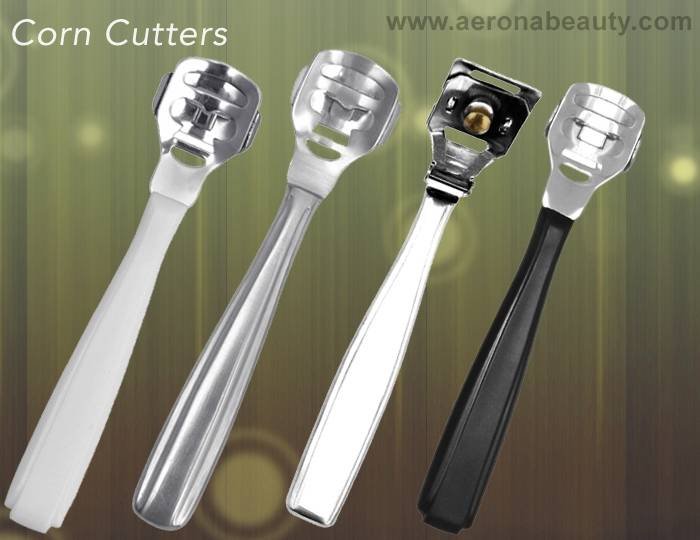 Callus Remover-Aerona Beauty New Album of Aerona Beauty-Manufacturers Of Beauty Care Instruments Plot No:1770,Malik Colony - Photo 19 of 21