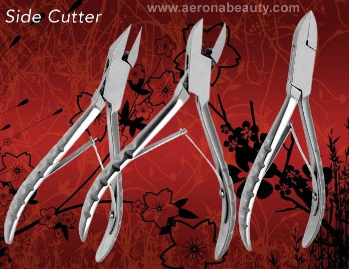  New Album of Aerona Beauty-Manufacturers Of Beauty Care Instruments Plot No:1770,Malik Colony - Photo 8 of 21