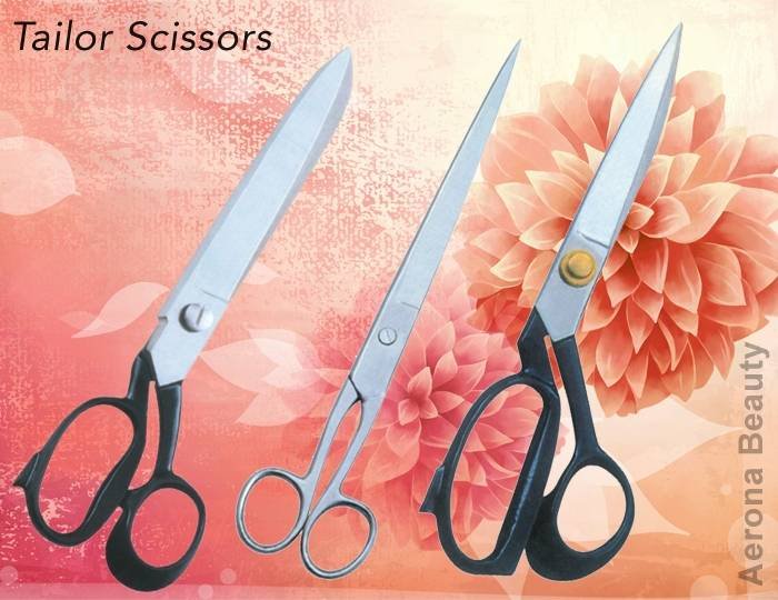  New Album of Aerona Beauty-Manufacturers Of Beauty Care Instruments Plot No:1770,Malik Colony - Photo 7 of 21