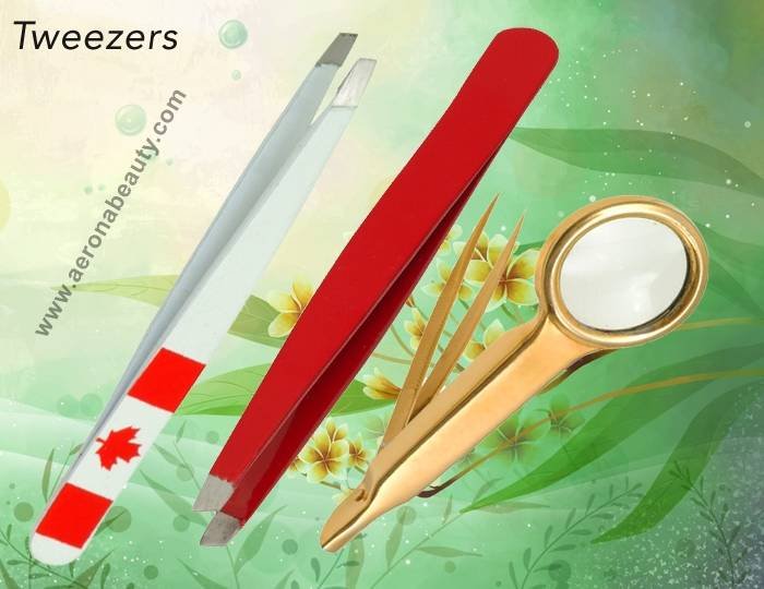 New Album of Aerona Beauty-Manufacturers Of Beauty Care Instruments Plot No:1770,Malik Colony - Photo 6 of 21