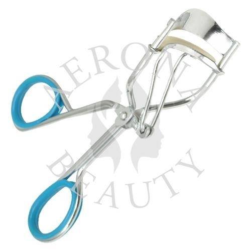  New Album of Aerona Beauty-Manufacturers Of Beauty Care Instruments Plot No:1770,Malik Colony - Photo 5 of 21