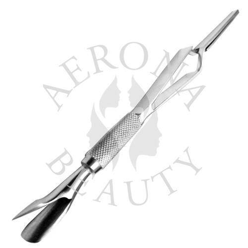 Young Nails Magic Wand-Aerona Beauty New Album of Aerona Beauty-Manufacturers Of Beauty Care Instruments Plot No:1770,Malik Colony - Photo 4 of 21