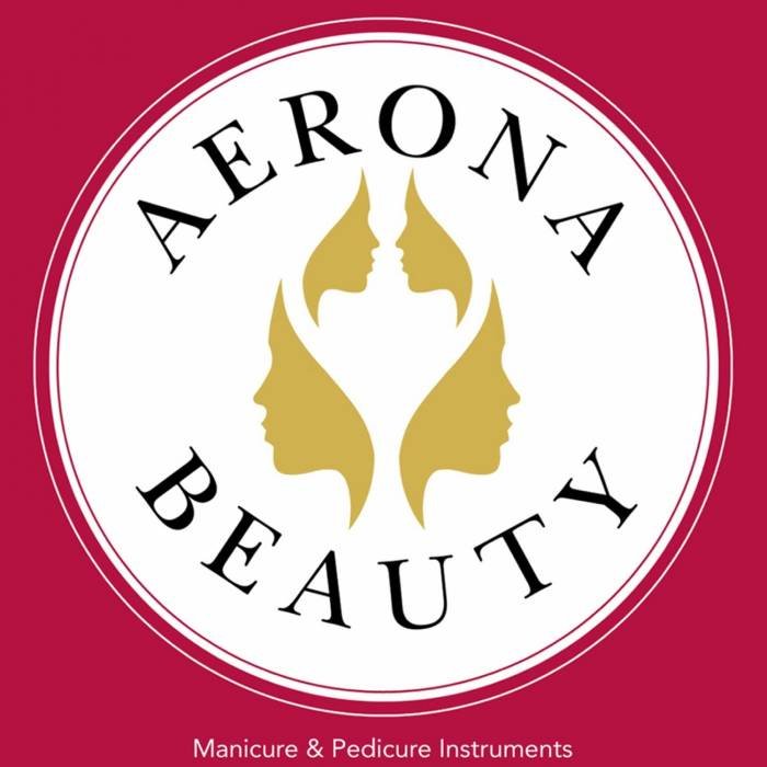  New Album of Aerona Beauty-Manufacturers Of Beauty Care Instruments Plot No:1770,Malik Colony - Photo 2 of 21