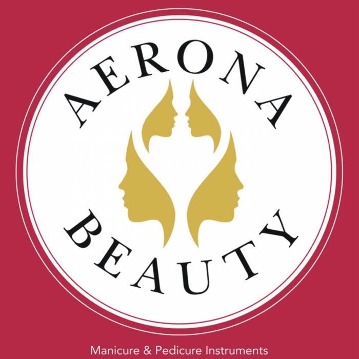 New Album of Aerona Beauty-Manufacturers Of Beauty Care Instruments Plot No:1770,Malik Colony - Photo 3 of 13