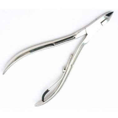  New Album of Aerona Beauty-Manufacturers Of Beauty Care Instruments Plot No:1770,Malik Colony - Photo 4 of 13