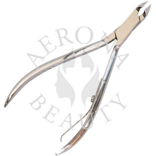  New Album of Aerona Beauty-Manufacturers Of Beauty Care Instruments Plot No:1770,Malik Colony - Photo 5 of 13
