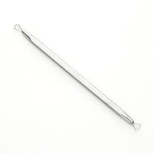  New Album of Aerona Beauty-Manufacturers Of Beauty Care Instruments Plot No:1770,Malik Colony - Photo 6 of 13