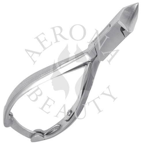  New Album of Aerona Beauty-Manufacturers Of Beauty Care Instruments Plot No:1770,Malik Colony - Photo 8 of 13