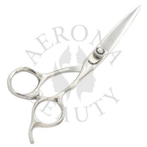  New Album of Aerona Beauty-Manufacturers Of Beauty Care Instruments Plot No:1770,Malik Colony - Photo 2 of 13