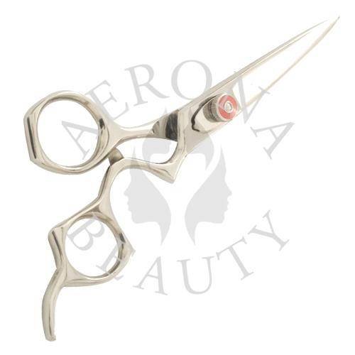  New Album of Aerona Beauty-Manufacturers Of Beauty Care Instruments Plot No:1770,Malik Colony - Photo 10 of 13