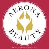  Aerona Beauty-Manufacturers Of Beauty Care Instruments Plot No:1770,Malik Colony 