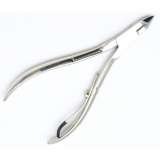  Aerona Beauty-Manufacturers Of Beauty Care Instruments Plot No:1770,Malik Colony 