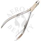  Aerona Beauty-Manufacturers Of Beauty Care Instruments Plot No:1770,Malik Colony 
