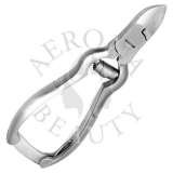  Aerona Beauty-Manufacturers Of Beauty Care Instruments Plot No:1770,Malik Colony 