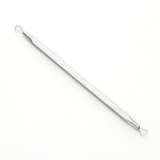  Aerona Beauty-Manufacturers Of Beauty Care Instruments Plot No:1770,Malik Colony 