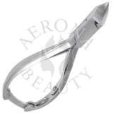  Aerona Beauty-Manufacturers Of Beauty Care Instruments Plot No:1770,Malik Colony 