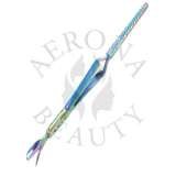  Aerona Beauty-Manufacturers Of Beauty Care Instruments Plot No:1770,Malik Colony 
