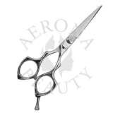  Aerona Beauty-Manufacturers Of Beauty Care Instruments Plot No:1770,Malik Colony 