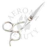  Aerona Beauty-Manufacturers Of Beauty Care Instruments Plot No:1770,Malik Colony 