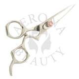 Aerona Beauty-Manufacturers Of Beauty Care Instruments, Sialkot
