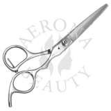 Aerona Beauty-Manufacturers Of Beauty Care Instruments, Sialkot
