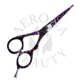 Aerona Beauty-Manufacturers Of Beauty Care Instruments, Sialkot