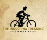 The Indochina Trekking Company, Hanoi