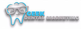  Profile Photos of Geek Dental Marketing 10666 Northwest 7th Street - Photo 1 of 1