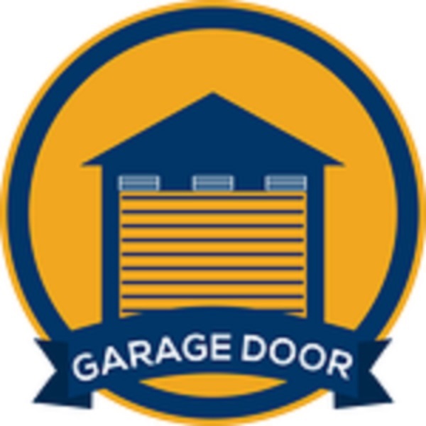  Profile Photos of Garage Door Repair Arvada CO 8795 Ralston Road, Suite 204B - Photo 1 of 2